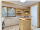 46 Bloodwood Circle, South Lake WA 6164