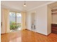 46 Bloodwood Circle, South Lake WA 6164