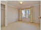 46 Bloodwood Circle, South Lake WA 6164