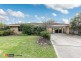5 Brandwood Gardens, Leeming WA 6149