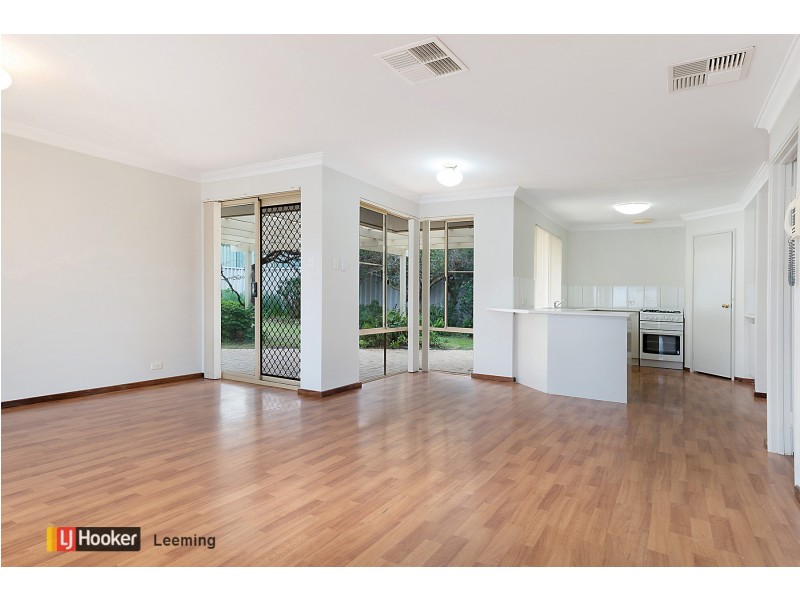 5 Brandwood Gardens, Leeming WA 6149