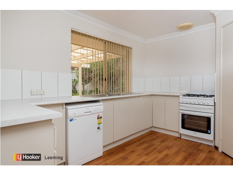 5 Brandwood Gardens, Leeming WA 6149