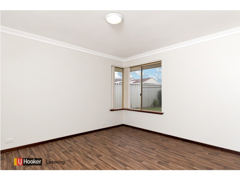 5 Brandwood Gardens, Leeming WA 6149