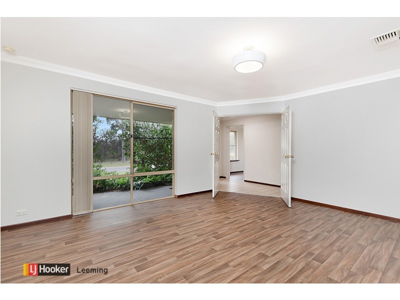 5 Brandwood Gardens, Leeming WA 6149