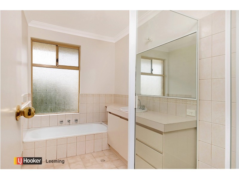 5 Brandwood Gardens, Leeming WA 6149