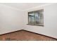 5 Brandwood Gardens, Leeming WA 6149