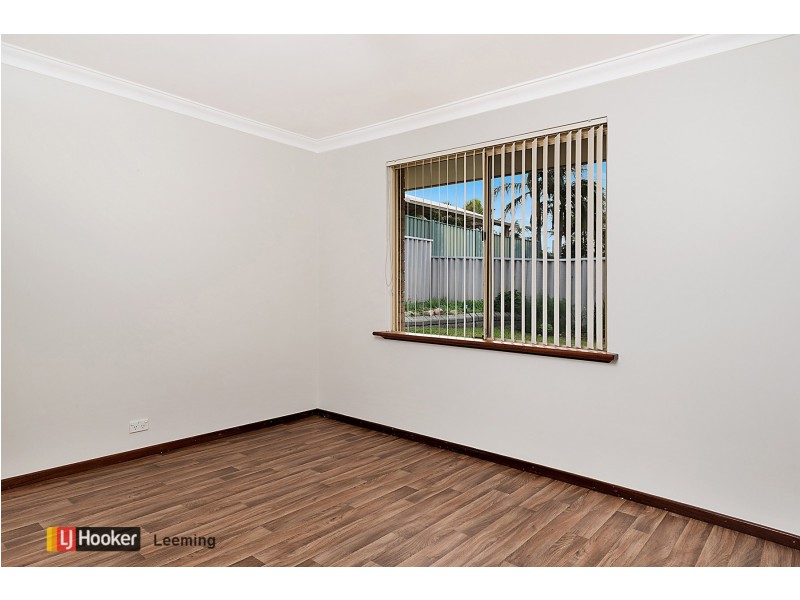 5 Brandwood Gardens, Leeming WA 6149