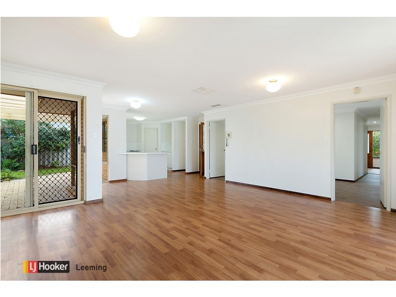 5 Brandwood Gardens, Leeming WA 6149