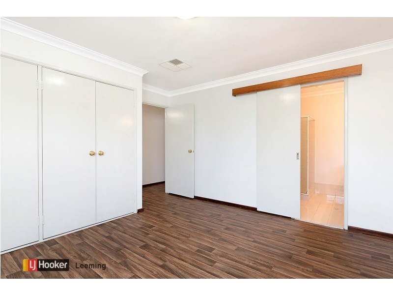 5 Brandwood Gardens, Leeming WA 6149