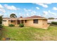 5 Brandwood Gardens, Leeming WA 6149