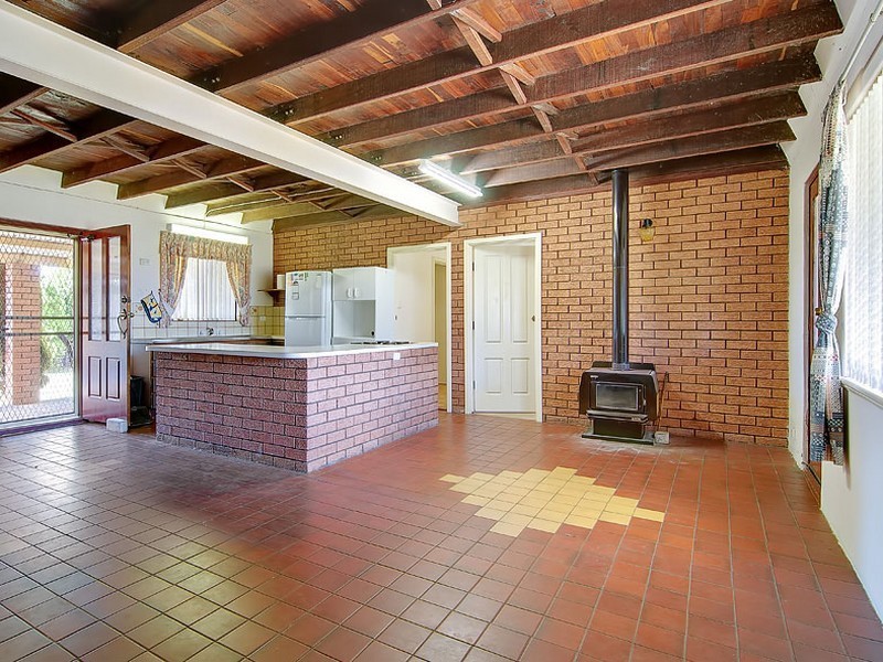 364 River Road, Hopeland WA 6125