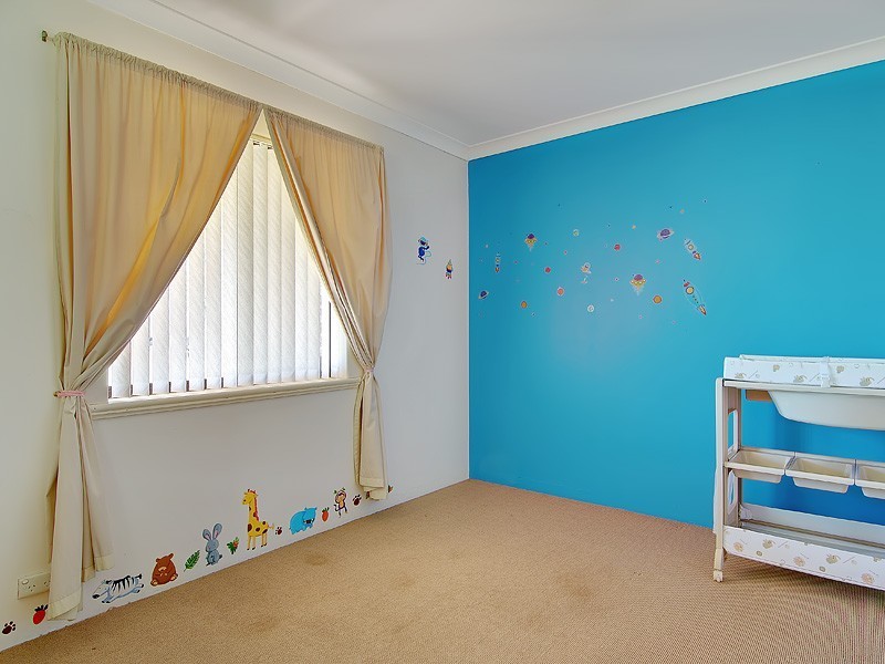 364 River Road, Hopeland WA 6125