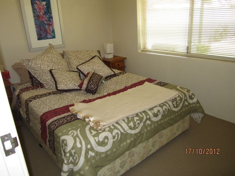 18 Folland Parade, Atwell WA 6164