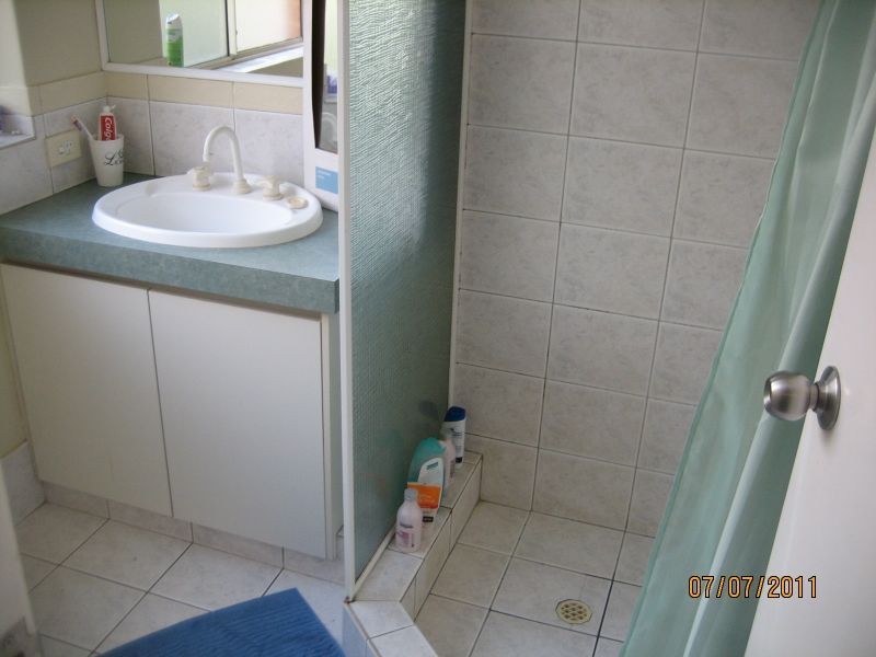 18 Folland Parade, Atwell WA 6164