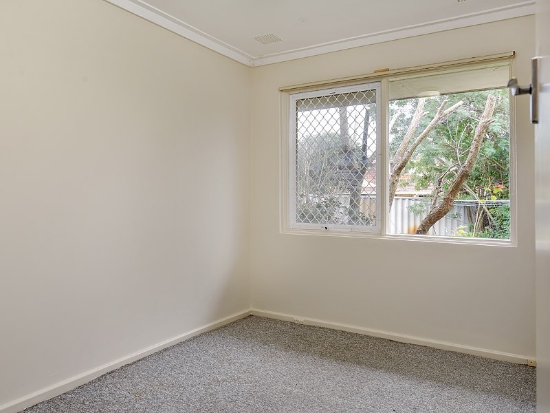 35 Malindi Street, Willetton WA 6155