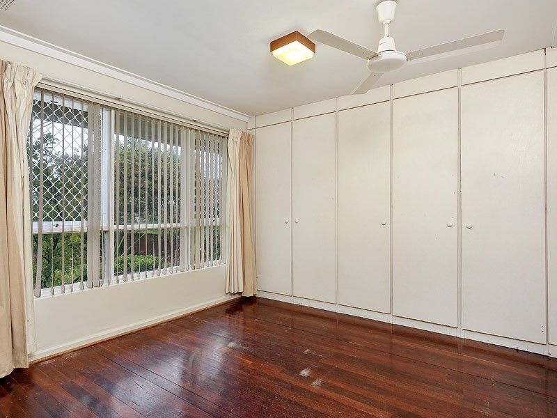 35 Malindi Street, Willetton WA 6155