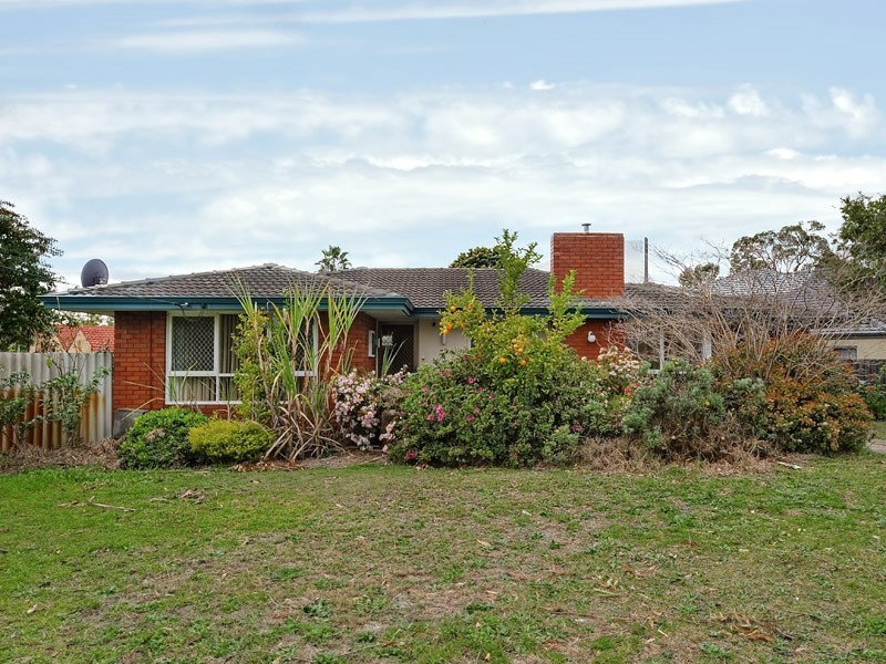 35 Malindi Street, Willetton WA 6155