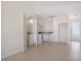 6/7 George Street, Rockingham WA 6168