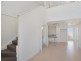 6/7 George Street, Rockingham WA 6168