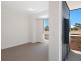 6/7 George Street, Rockingham WA 6168