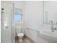 6/7 George Street, Rockingham WA 6168