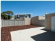 6/7 George Street, Rockingham WA 6168