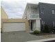 6/7 George Street, Rockingham WA 6168