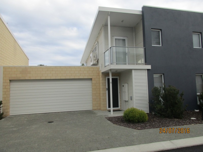 6/7 George Street, Rockingham WA 6168