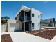 6/7 George Street, Rockingham WA 6168