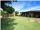 13 Mifflin Place, Leeming WA 6149