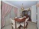 13 Mifflin Place, Leeming WA 6149