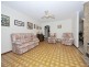 13 Mifflin Place, Leeming WA 6149
