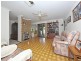 13 Mifflin Place, Leeming WA 6149