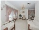 13 Mifflin Place, Leeming WA 6149
