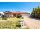 16 Millstream Place, Success WA 6164