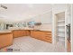 16 Millstream Place, Success WA 6164