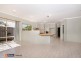 16 Millstream Place, Success WA 6164
