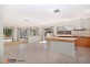 16 Millstream Place, Success WA 6164