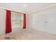 16 Millstream Place, Success WA 6164