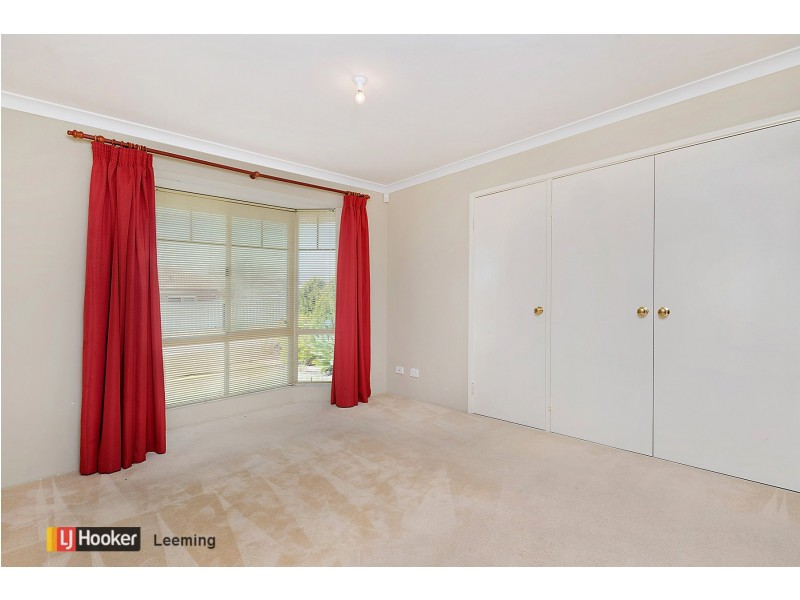 16 Millstream Place, Success WA 6164