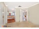 16 Millstream Place, Success WA 6164