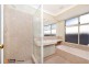 16 Millstream Place, Success WA 6164
