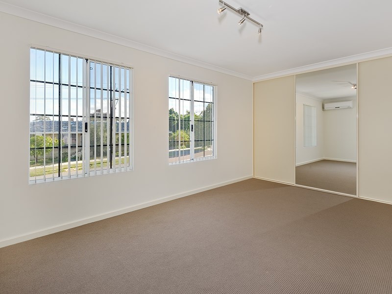 128 Hordern Street, Victoria Park WA 6100