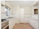 35/79 Waverley Road, Coolbellup WA 6163
