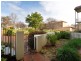 35/79 Waverley Road, Coolbellup WA 6163