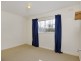 35/79 Waverley Road, Coolbellup WA 6163