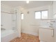 35/79 Waverley Road, Coolbellup WA 6163