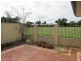 4/103 Leach Highway, Wilson WA 6107