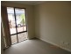4/103 Leach Highway, Wilson WA 6107