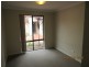 4/103 Leach Highway, Wilson WA 6107